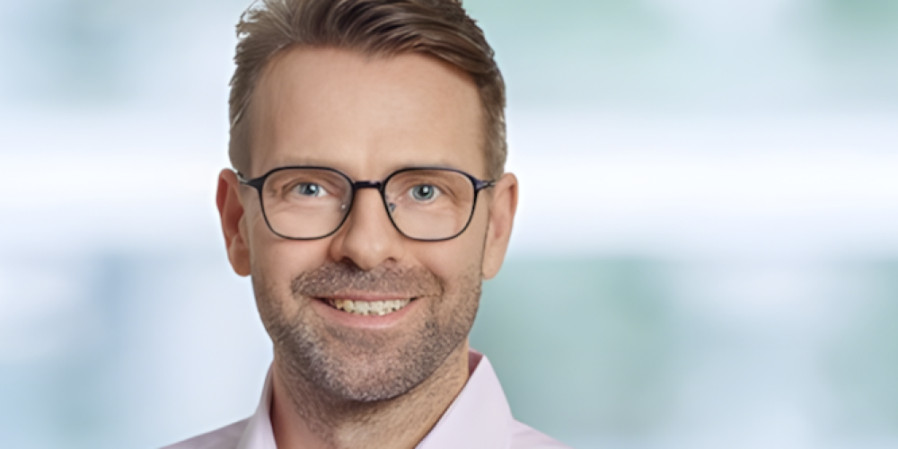 "Wir wollen Integrative Medizin in die Regelversorgung bringen!"