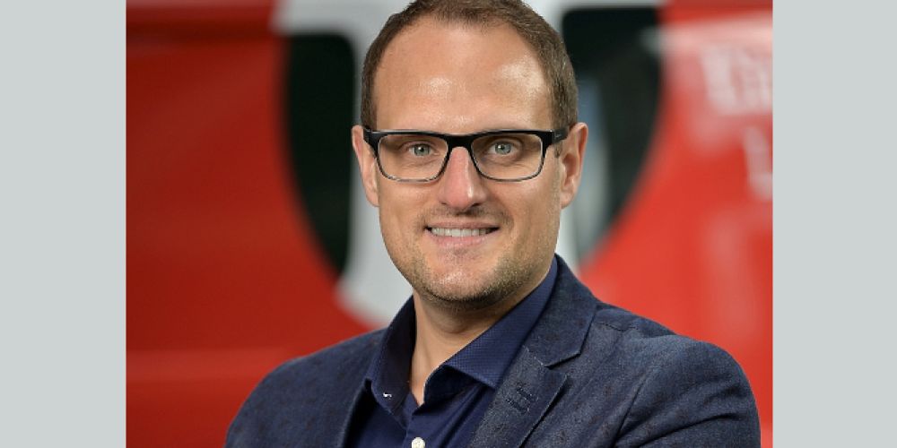 APOTHEKEN MÜSSEN DIGITALISIEREN