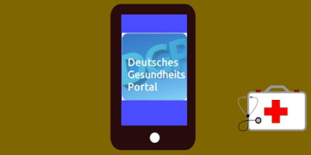 Tag der Ersten Hilfe am 12. September: Helfen kann jeder!