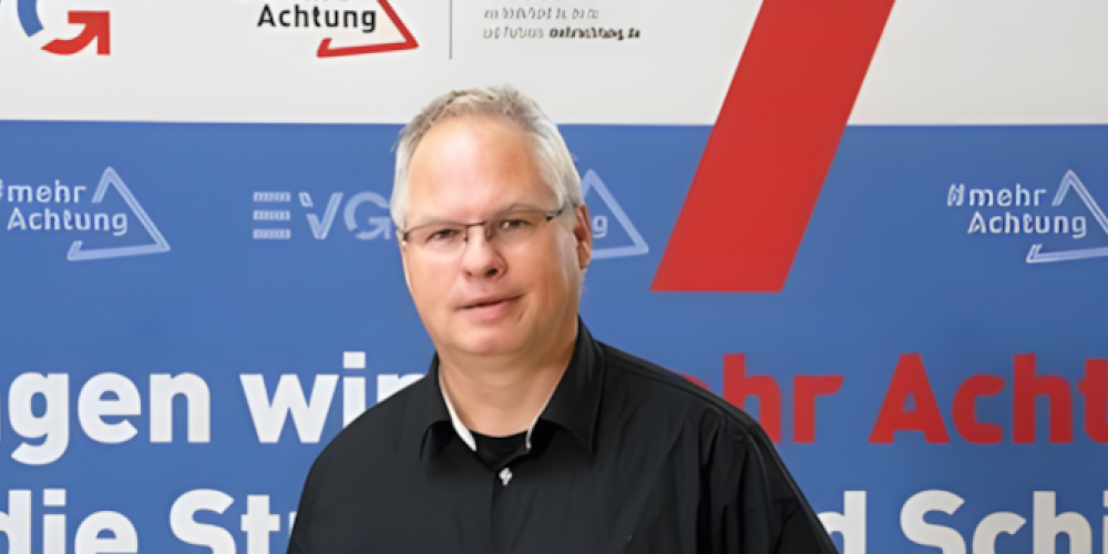 EVG-Lokführer erklären Bahnreform für gescheitert