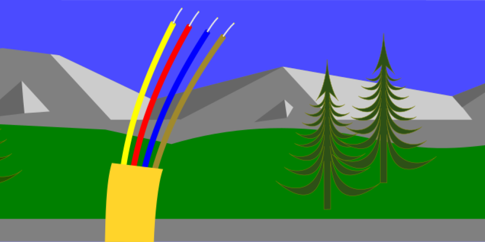 Neuer Leitfaden zur Fachkräftegewinnung im Glasfaserausbau
