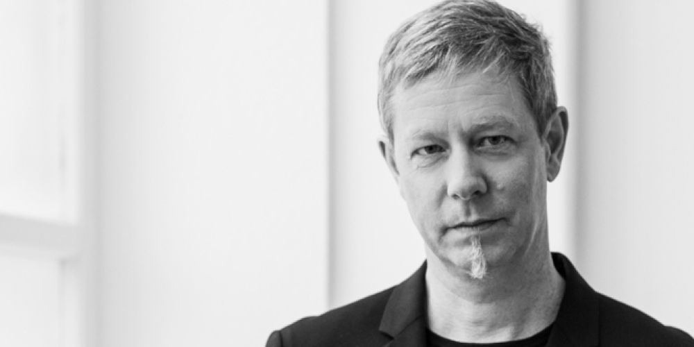 MEINE GEDANKEN MÖCHTE ICH MANCHMAL NICHT HABEN