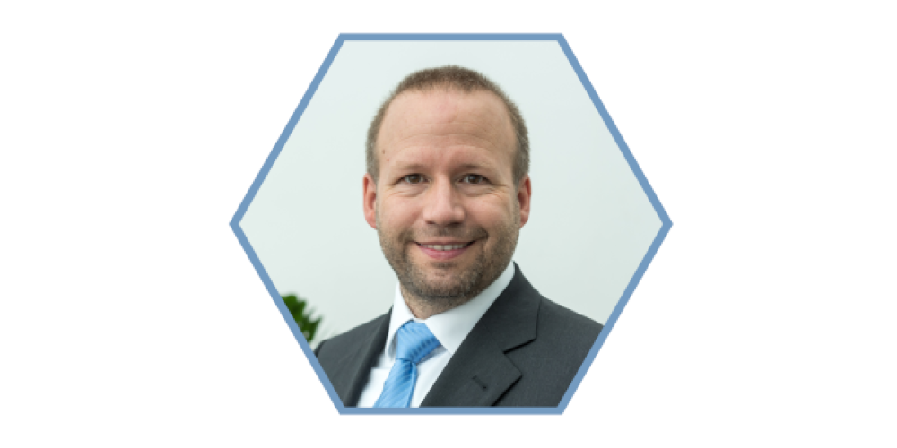 „Es ist nicht überraschend, dass die Zusatzbeiträge der Krankenkassen explodieren!”