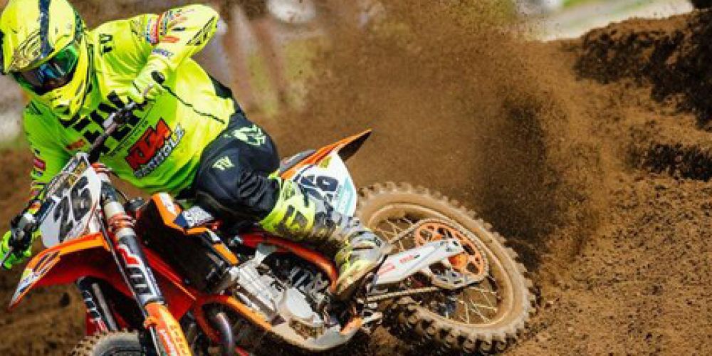 Titel-Kandidat aus Deutschland