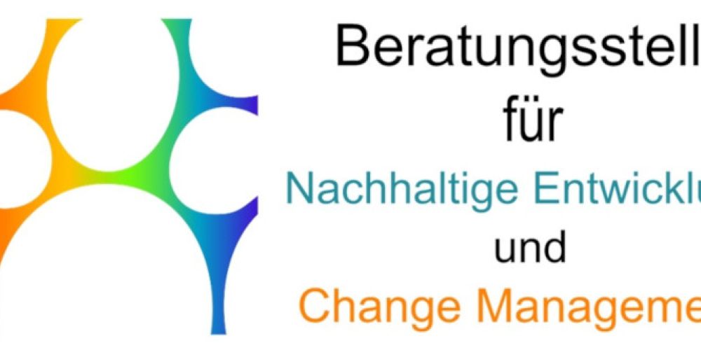 Technologieoffenheit bedeutet, Alternativen gleichwertig zu fördern und zugänglich zu machen!