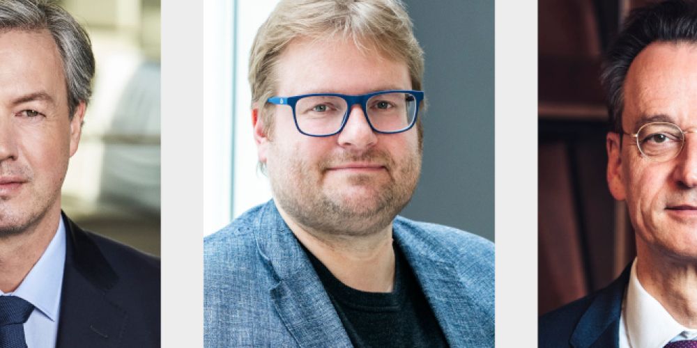 LG Bonn erklärt Nationales Gesundheitsportal des Bundesministeriums für Gesundheit für unzulässig