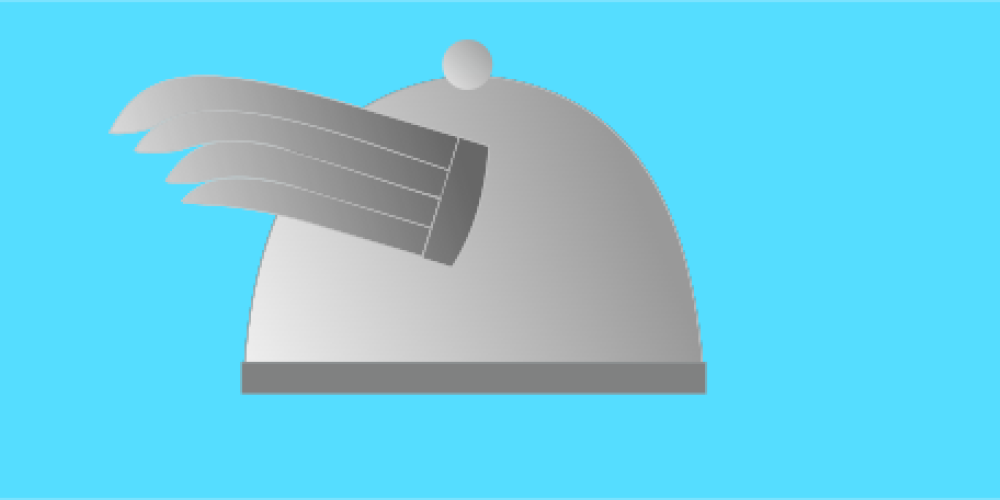 Präsident Erbe:  Nach dem Schlussstrich braucht es jetzt einen klaren Fahrplan