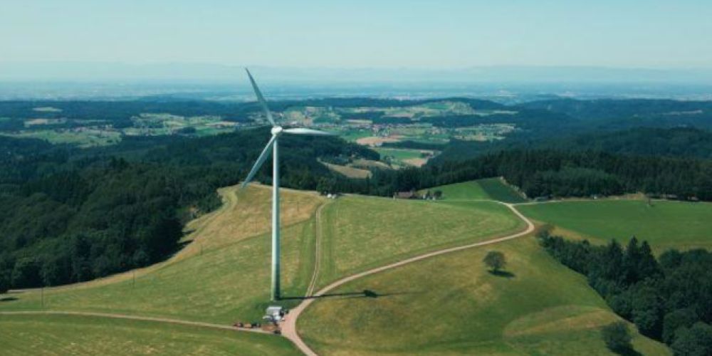 Faktencheck „Klartext zur Windenergie“ der KEA-BW erschienen