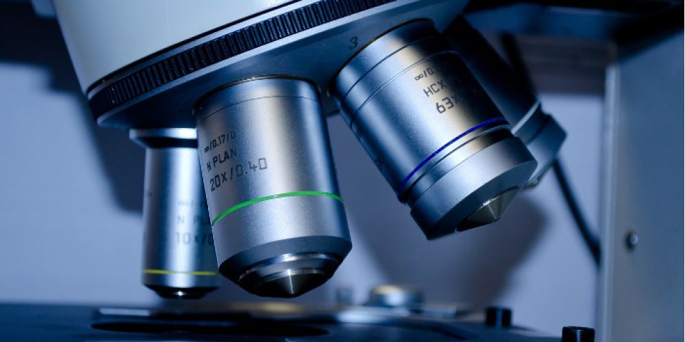 Stellungnahme: Kerrygold bei Stiftung Warentest