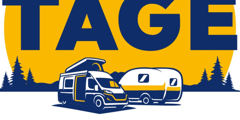 Branchenweite Aktionstage zum Frühlingsauftakt