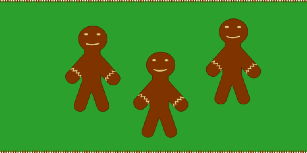 Citrusfasern: Ein gut gehütetes "Küchengeheimnis" für "schlanke" Weihnachten