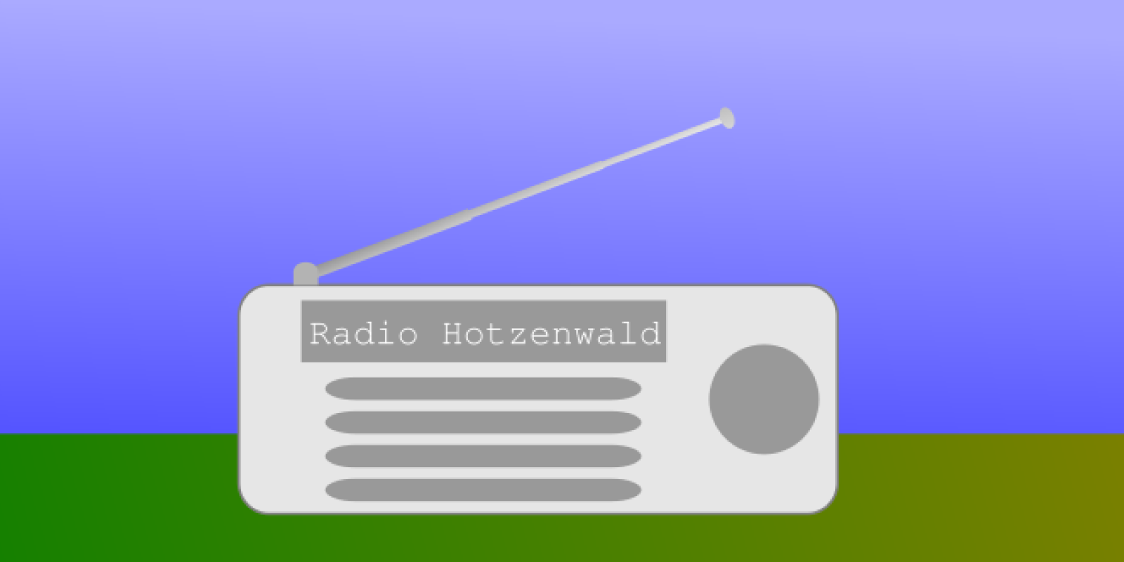Medienlandschaft Hochrhein