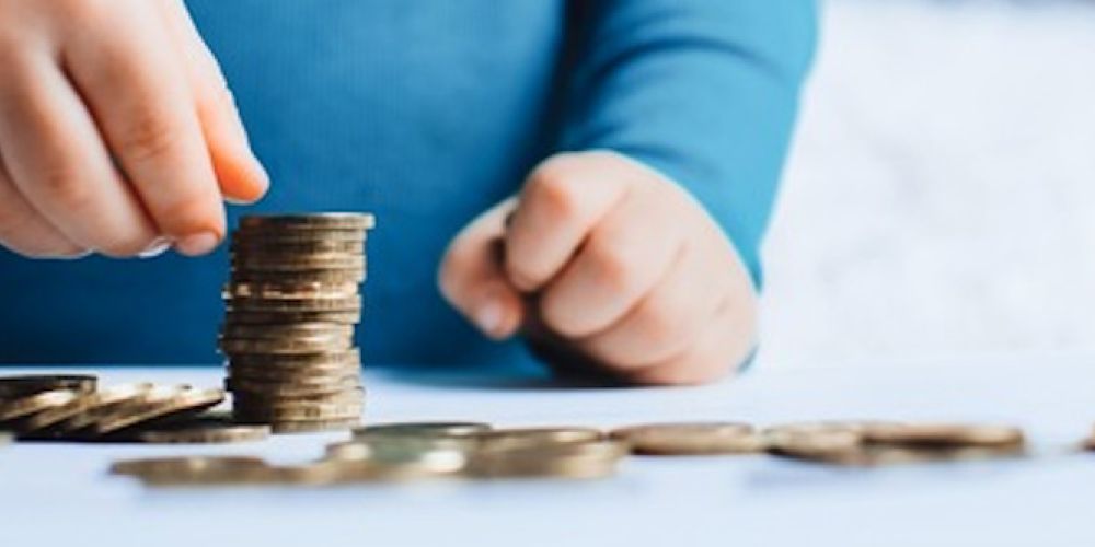 TARGOBANK Mitarbeiterverein Wundertaler e.V. spendet 49.000 Euro