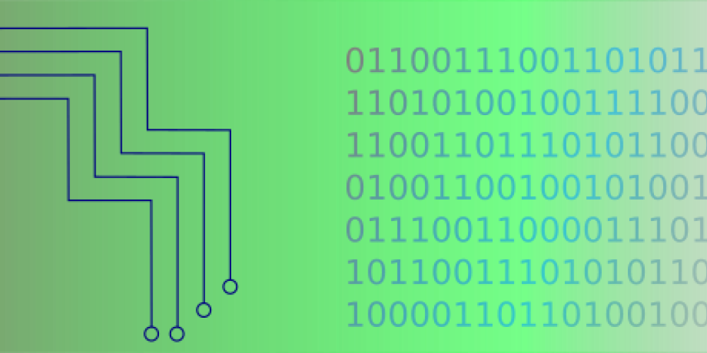 Keine Verwaltungsdigitalisierung ohne moderne Register