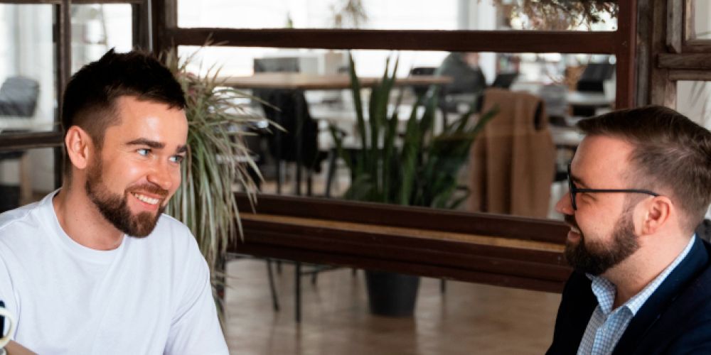Arbeitslosengeld richtig beantragen - so gehts problemlos
