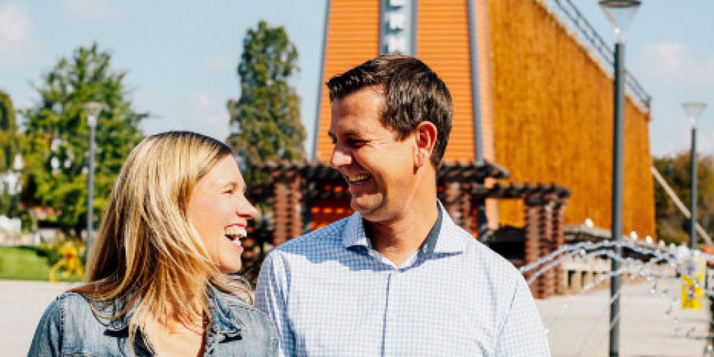 „Detox-Fasten“: Balance für Körper, Seele und Geist