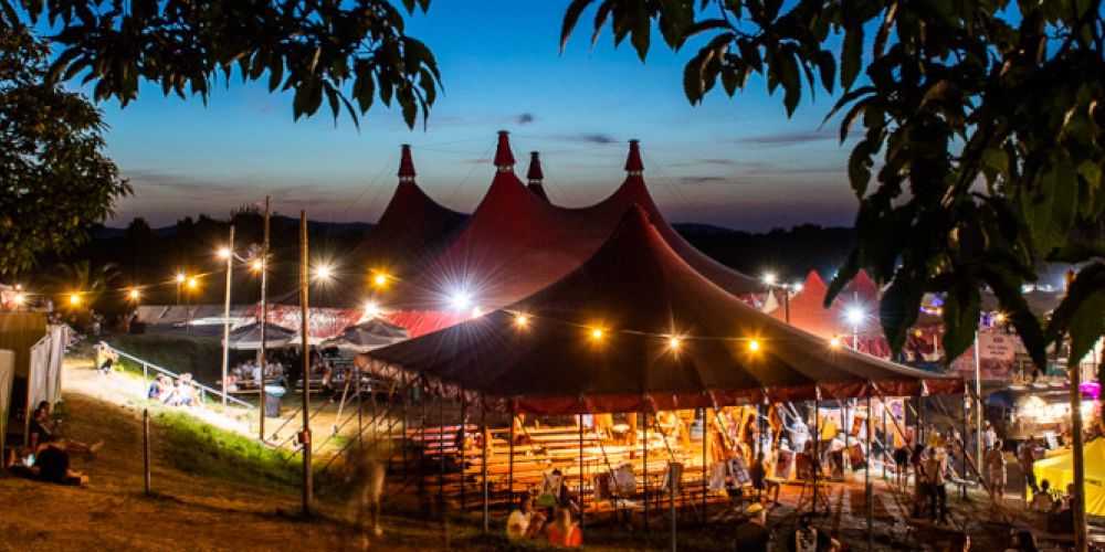 Zelt-Musik-Festival 2023