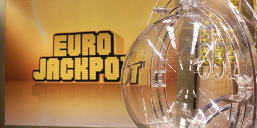 Bremer gewinnt 107 Millionen Euro bei Eurojackpot