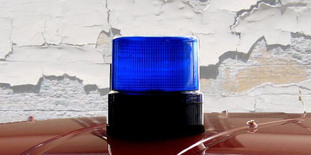 Trotz Corona: Basel bleibt eine unsichere Stadt!