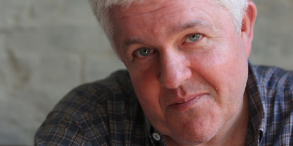 Vom Imperiengeschäft. Konzerte – Festivals – Streaming – Soziales. Wie Grosskonzerne die kulturelle Vielfalt zerstören