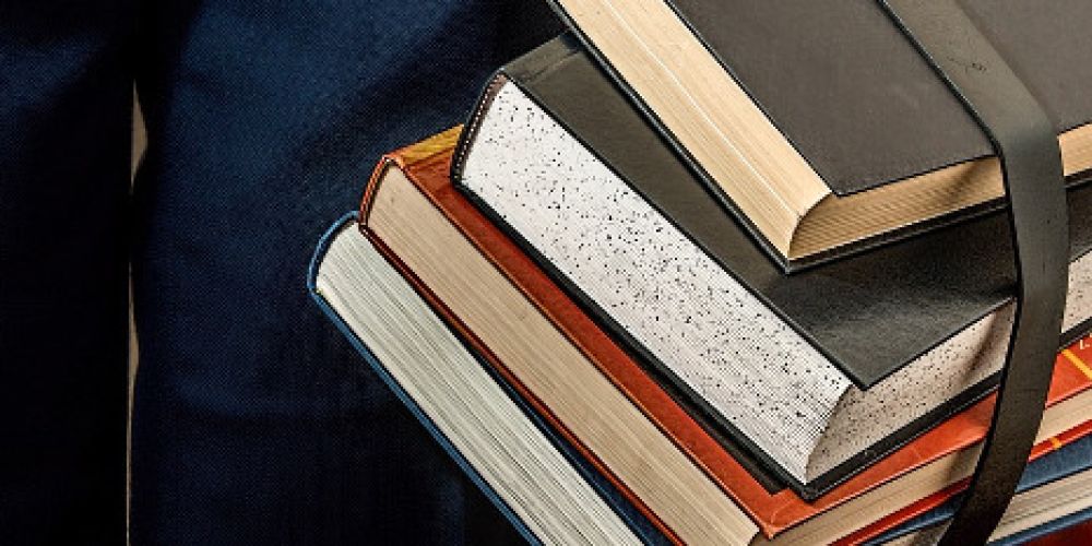 Mehr als 40 Teilstipendien für Schüleraustausch-Programme