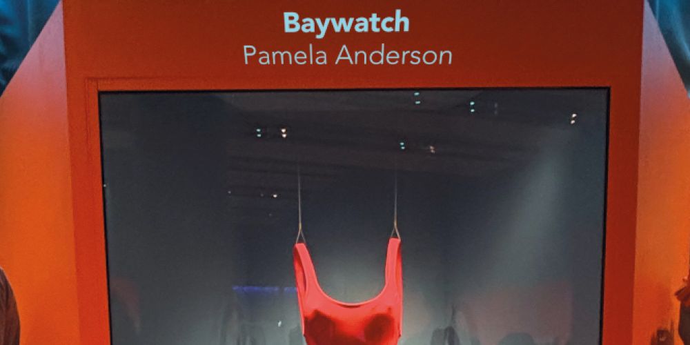 Usedom: „Die Welt geht Baden“ geht baden!