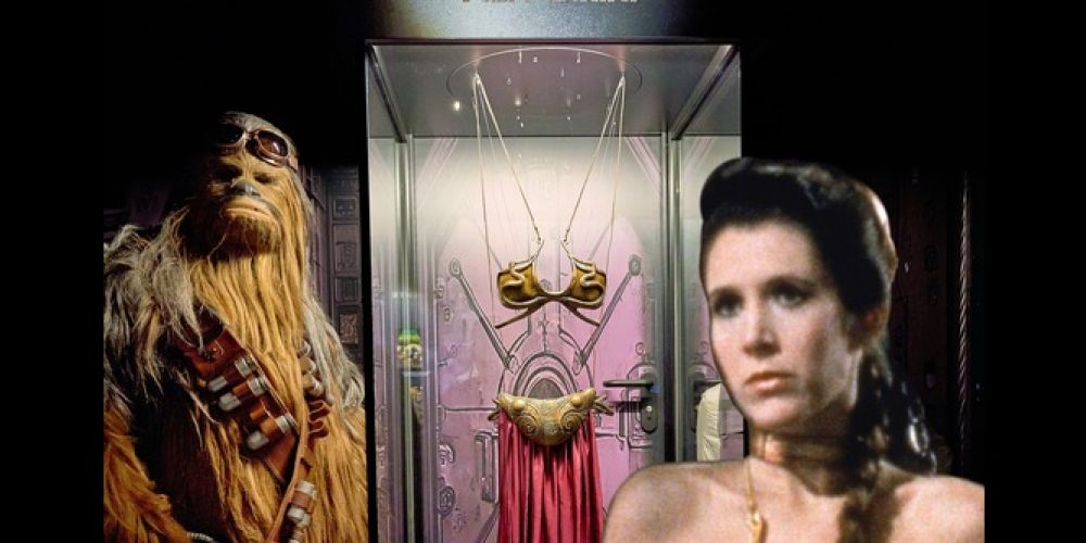 BikiniARTmuseum legt Widerspruch ein