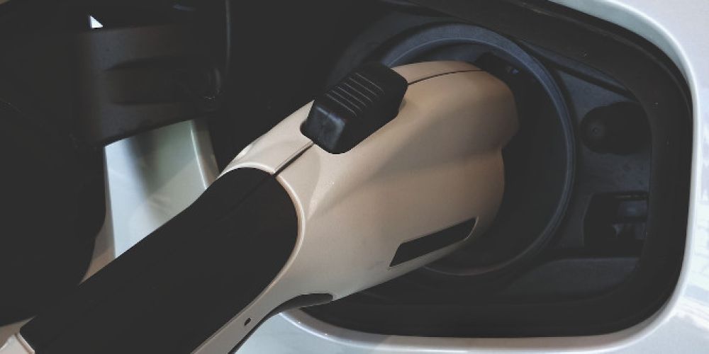 Klimafreundliche Fortbewegung: Diese Möglichkeiten gibt es schon jetzt!