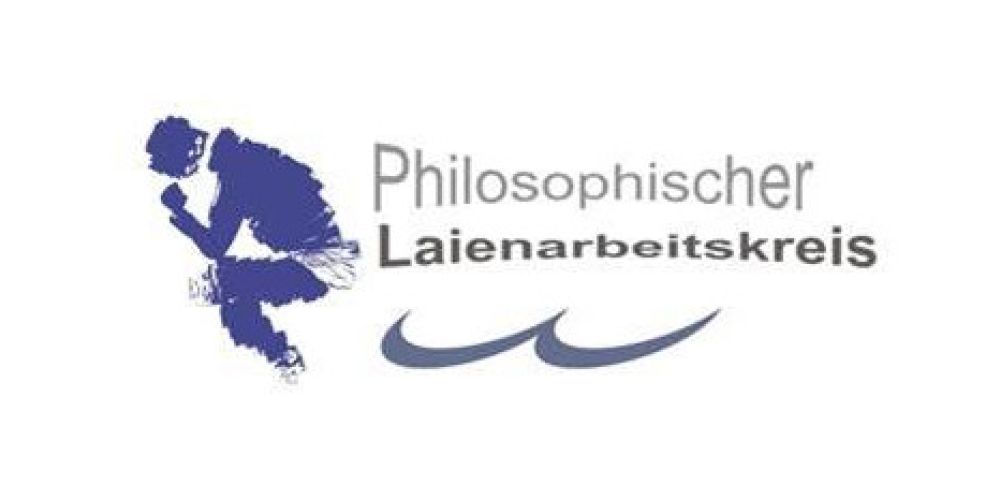 Einladung zum Philosophischen Laienarbeitskreis in Konstanz