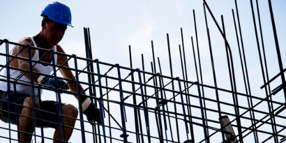 Für 1.500 Bauarbeiter aus dem Kreis Konstanz gibt es mehr Kies