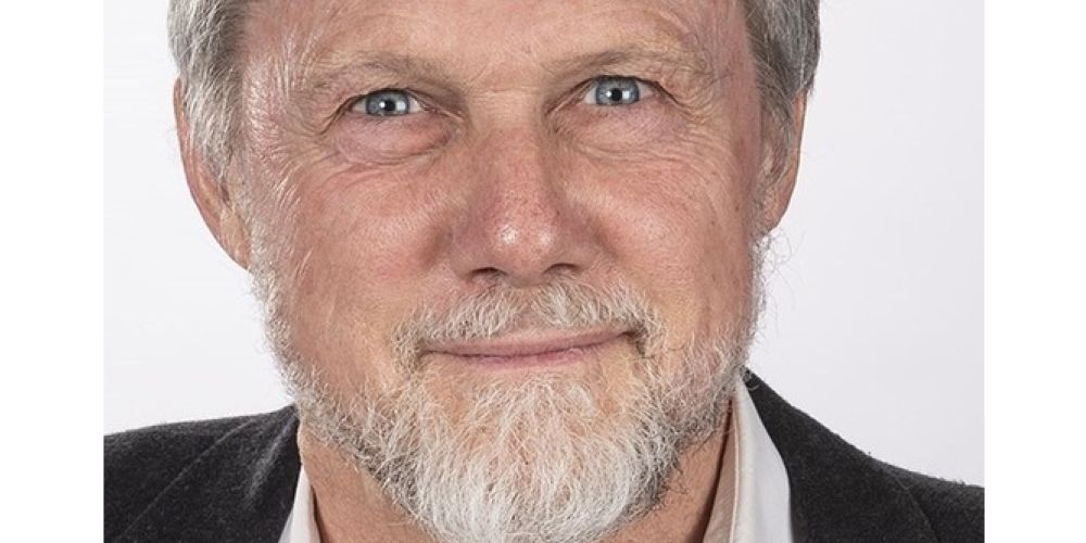 ÖDP-Bundesvorsitzender in Würzburg: Kommunen ausreichend mit Mitteln ausstatten!