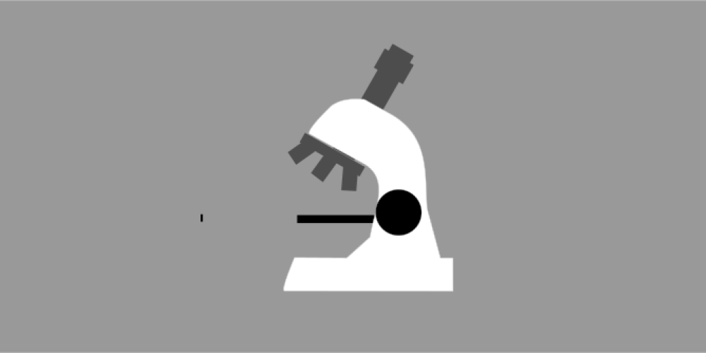 Standardisierte Tests können Überleben und Lebensqualität verbessern.