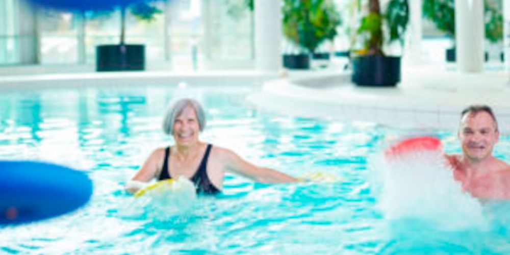 Umsetzungsstart für das neue Wunsch- und Wahlrecht