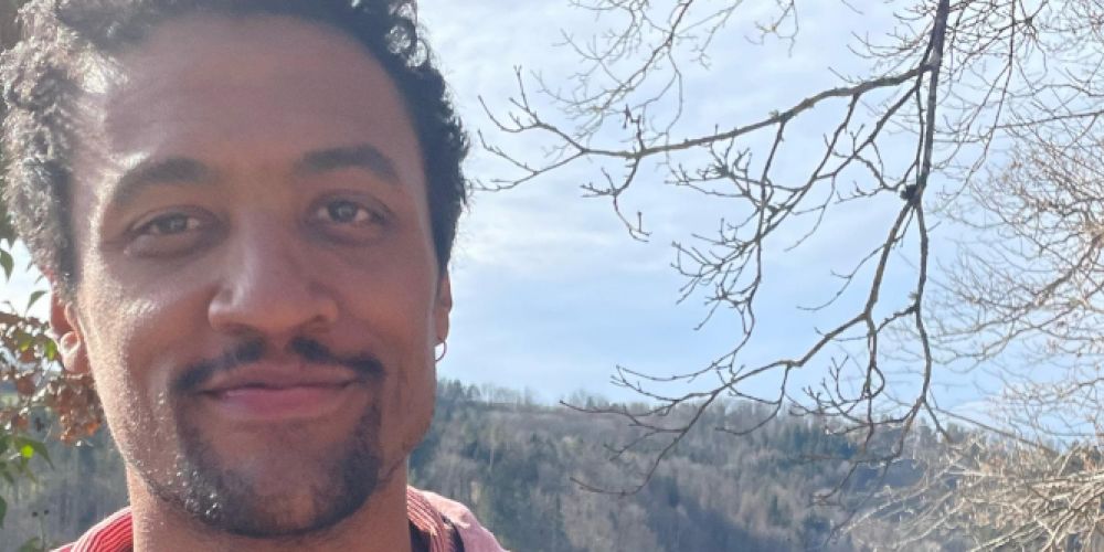 Neuer Wutachranger in der Wutachschlucht