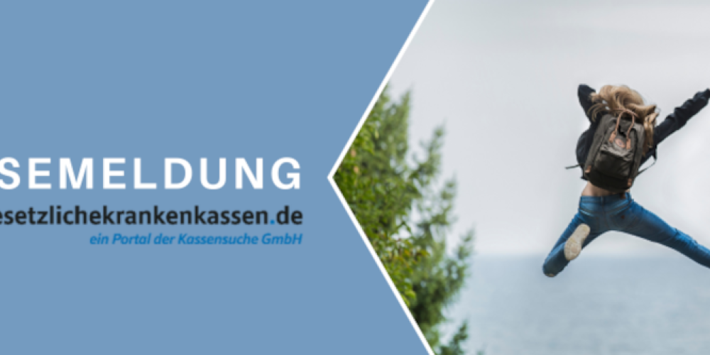 Schon Februar! Kann ich jetzt noch meine gesetzliche Krankenkasse wechseln?