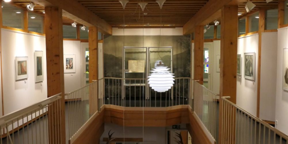 „Rudolf Dischinger“