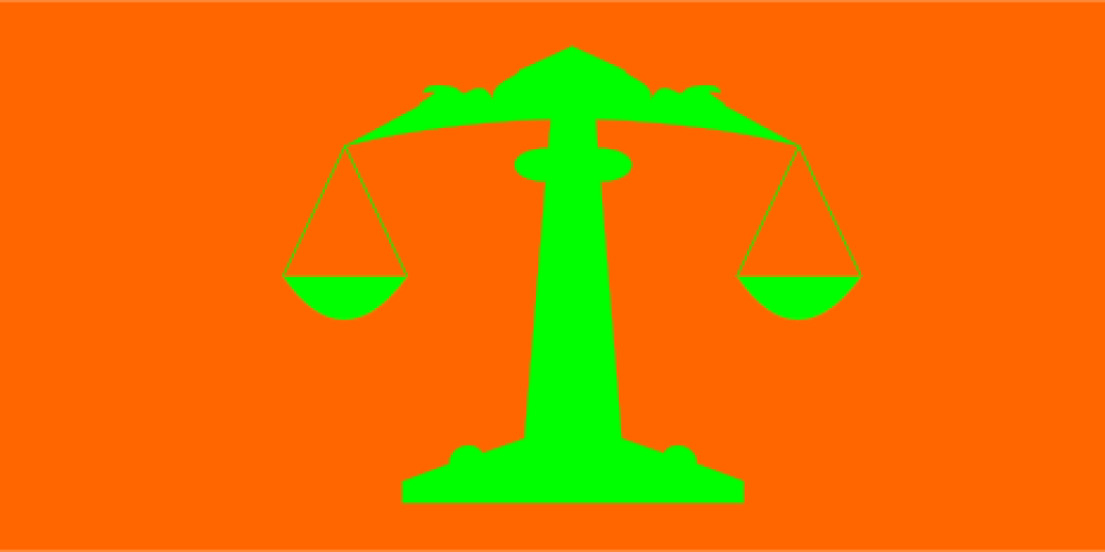 Fabrikbrand Pakistan: Betroffene fordern Haftung statt Freiwilligkeit