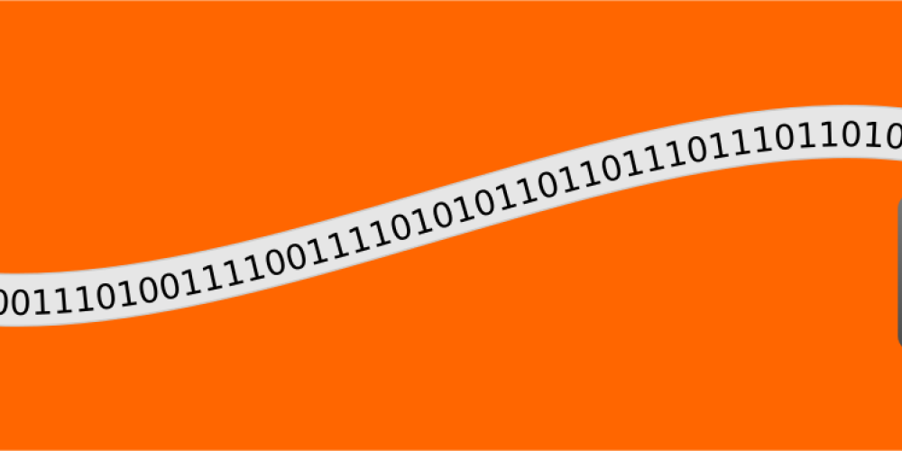 6 Wege, wie Ihr kleines Unternehmen von einem VPN profitieren kann