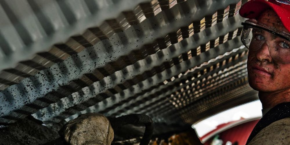 55 unbesetzte Lehrerstellen im Einzugsgebiet des Staatlichen Schulamtes Konstanz: