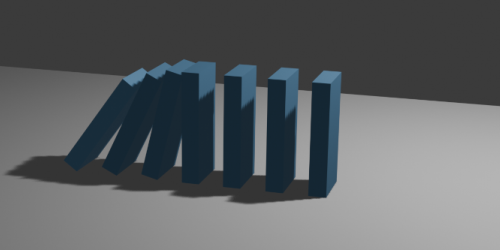 Welt-Aids-Tag am 1.12.: Die Kampagne „Gemeinsam. Gerade jetzt!“ präsentiert Animationsclip.