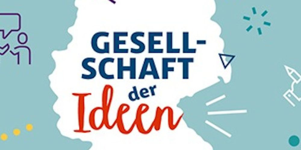 Mehrheit der Deutschen wünscht neue Formen des sozialen Miteinanders