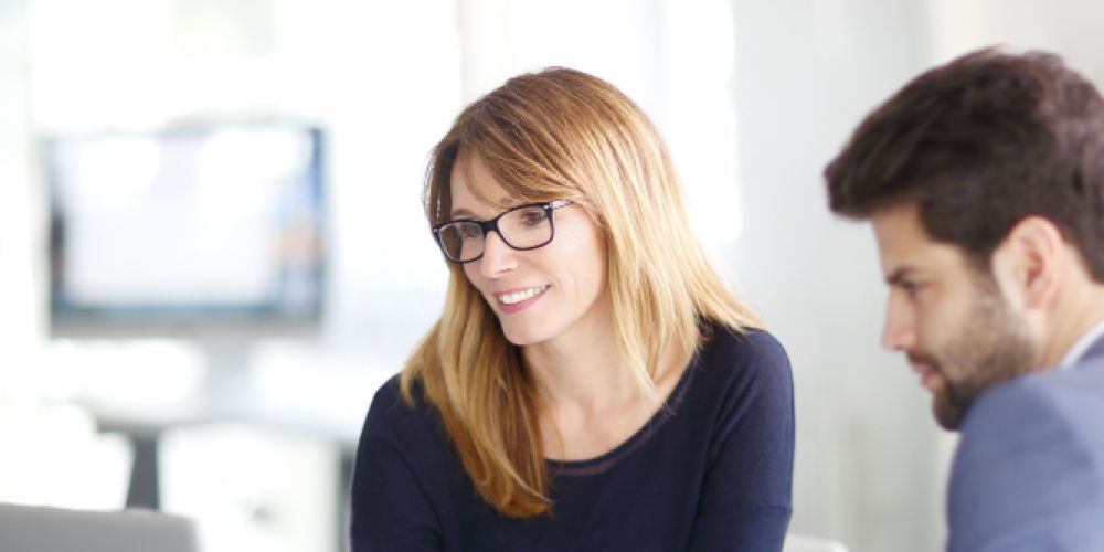 Am 8. Januar ist „Räume-Deinen-Schreibtisch-auf“-Tag