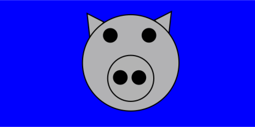 Verbietet das EU-Parlament das vegane Schnitzel?