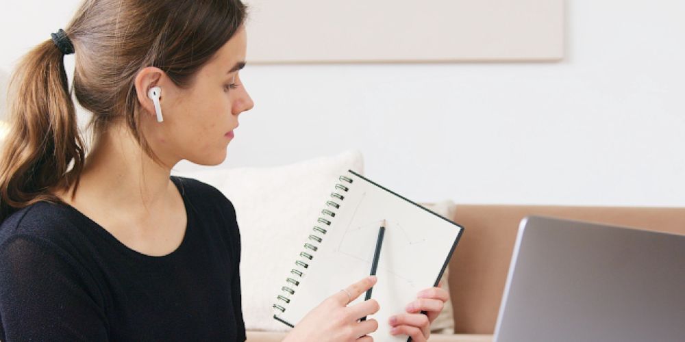 „meet@nord“: Online-Messe für die Karriereplanung