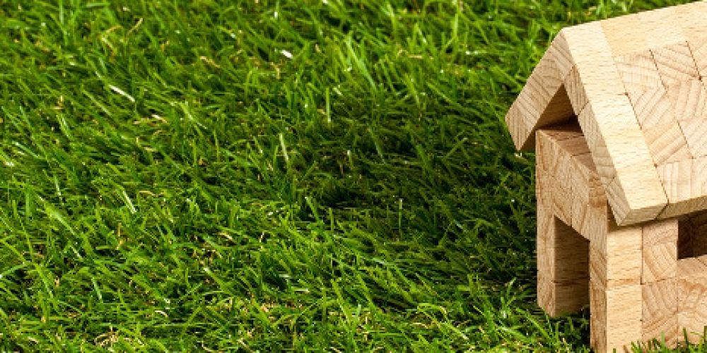 das Sturmtief "Burglind" hat am 3. Januar zu Millionenschäden geführt.