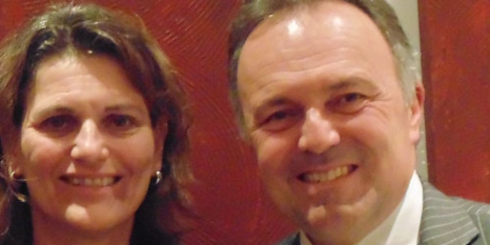 Kultusministerin schottet sich gegen ErzieherInnen aus dem Ausland ab