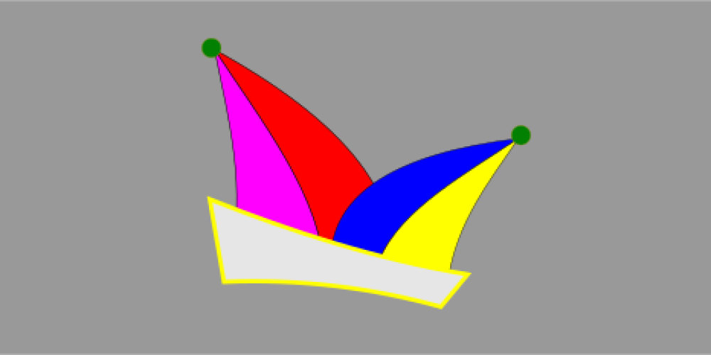 „Lachen und Humor gehören zum christlichen Leben“