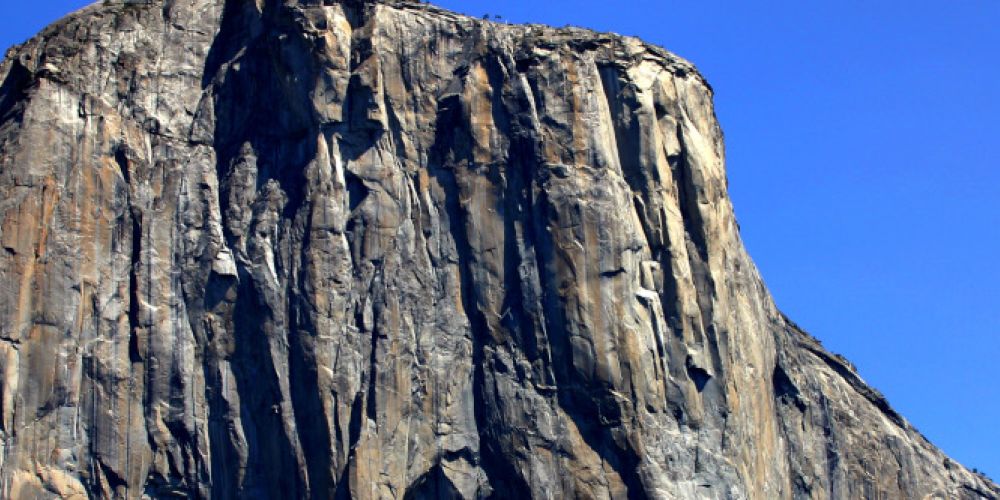 Die Natur erforschen: 3 der schönsten Nationalparks Nordamerikas