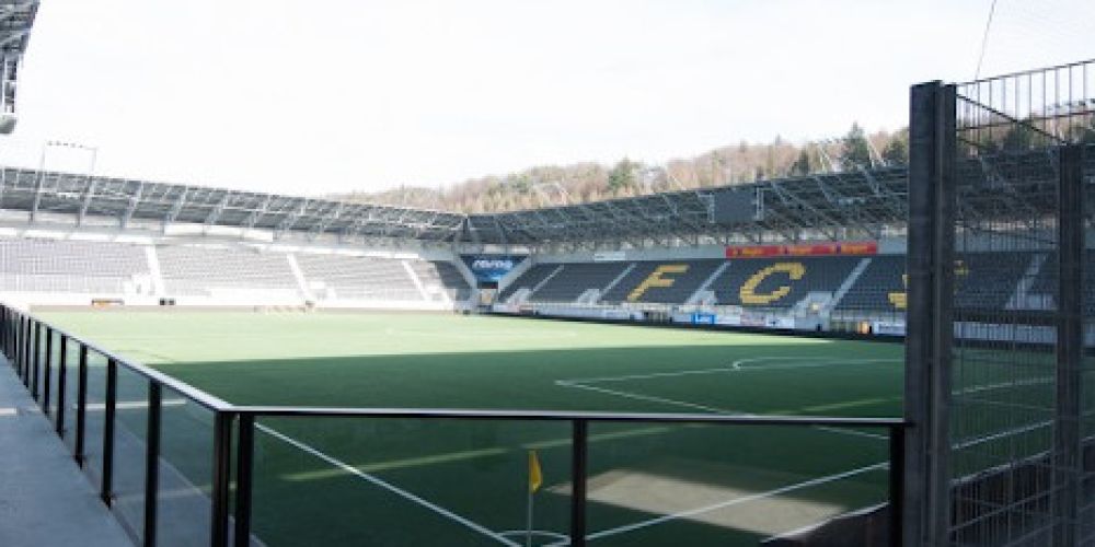 Infos zur aktuellen Situation