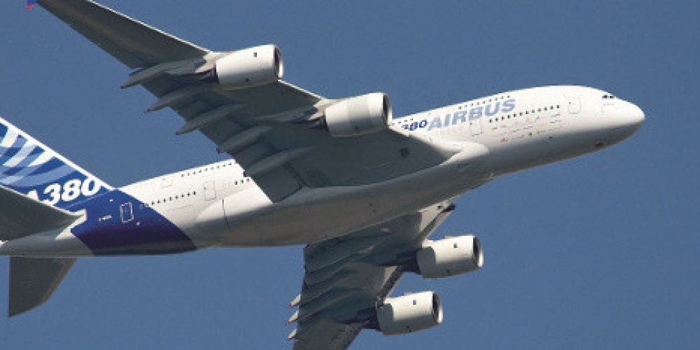 CFK-Bauteile nachhaltig reparieren oder recyceln